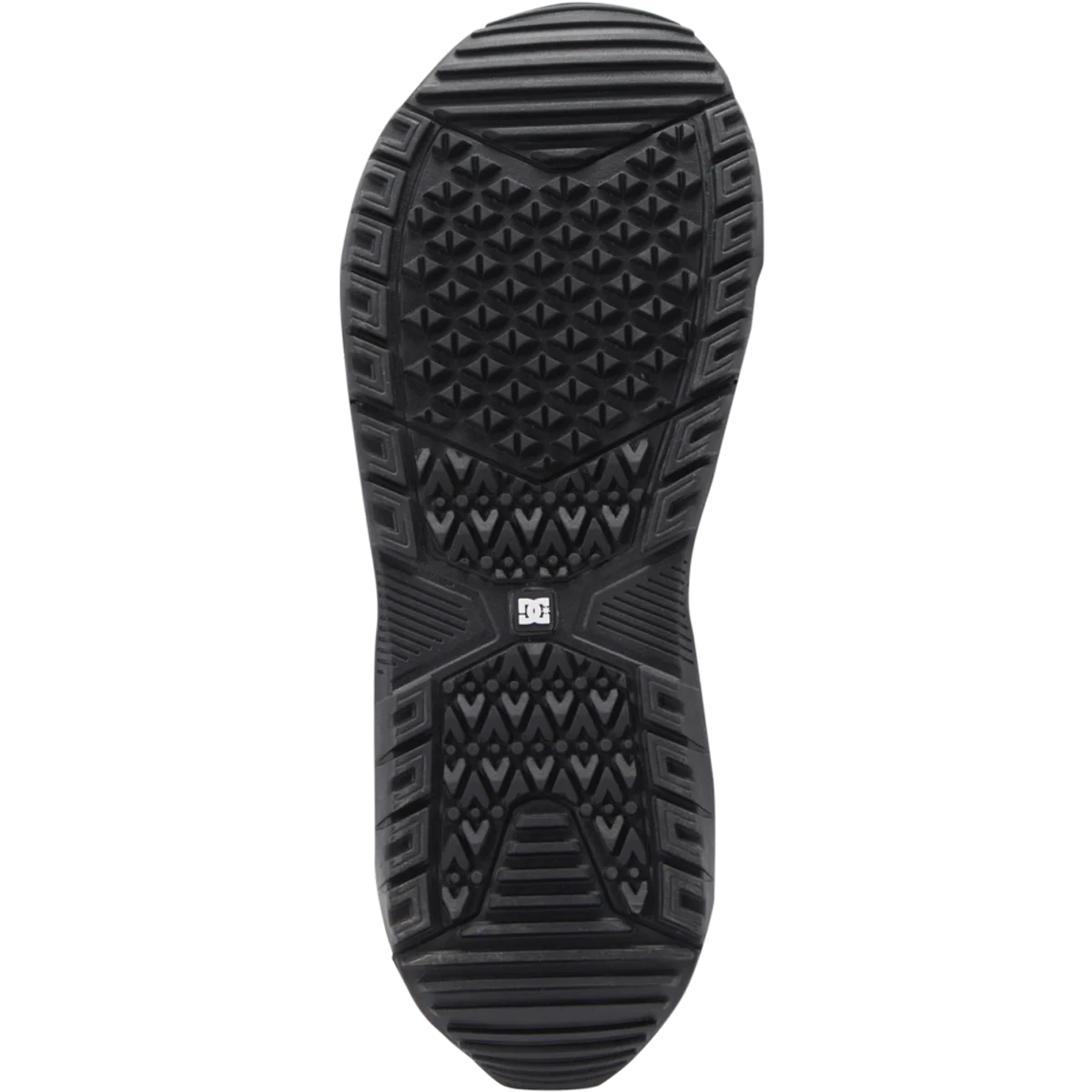 Judge Step On - Image 6