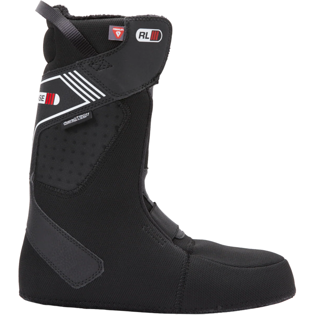 Judge Step On - Image 7
