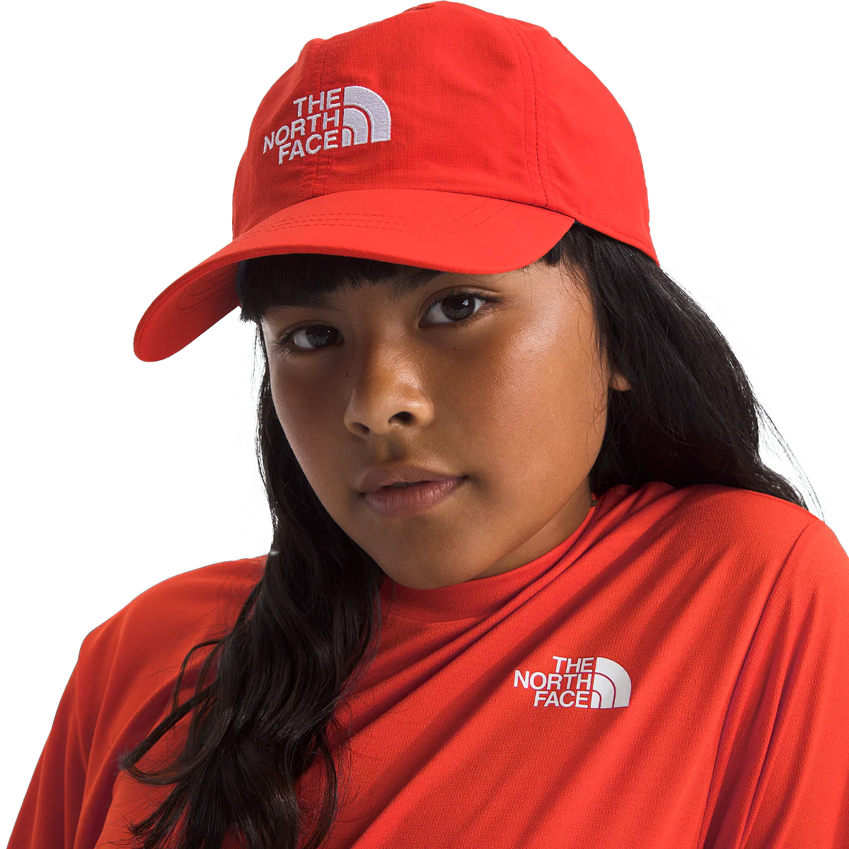 Youth Horizon Hat - Image 4