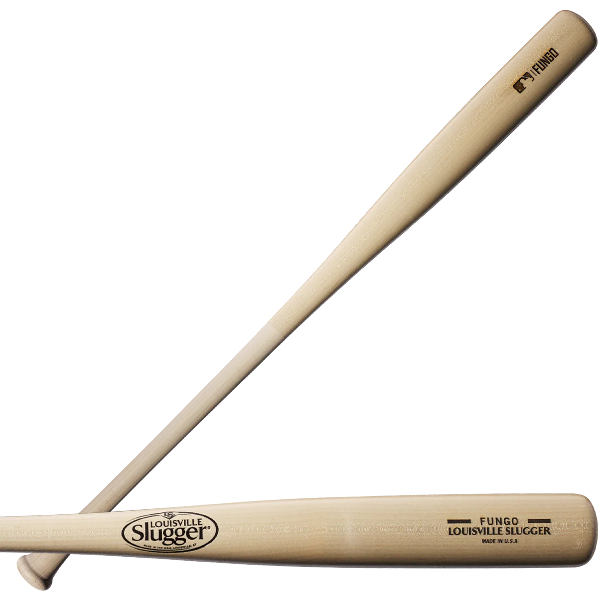 K100 Fungo