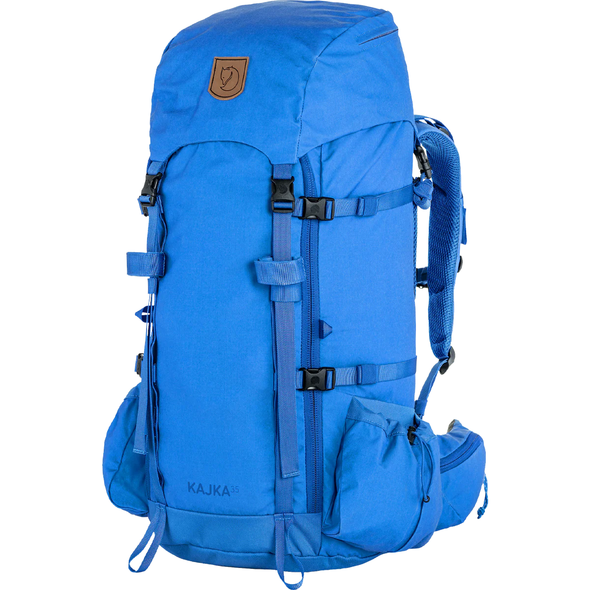 Kajka 35