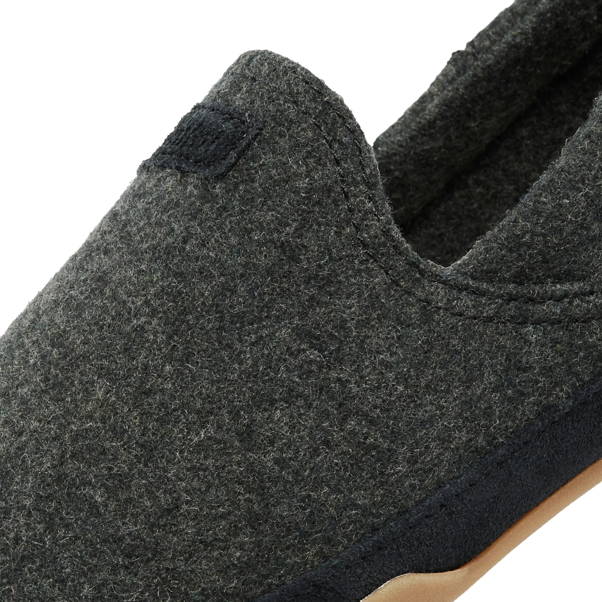 Men's Kalawa - Image 4