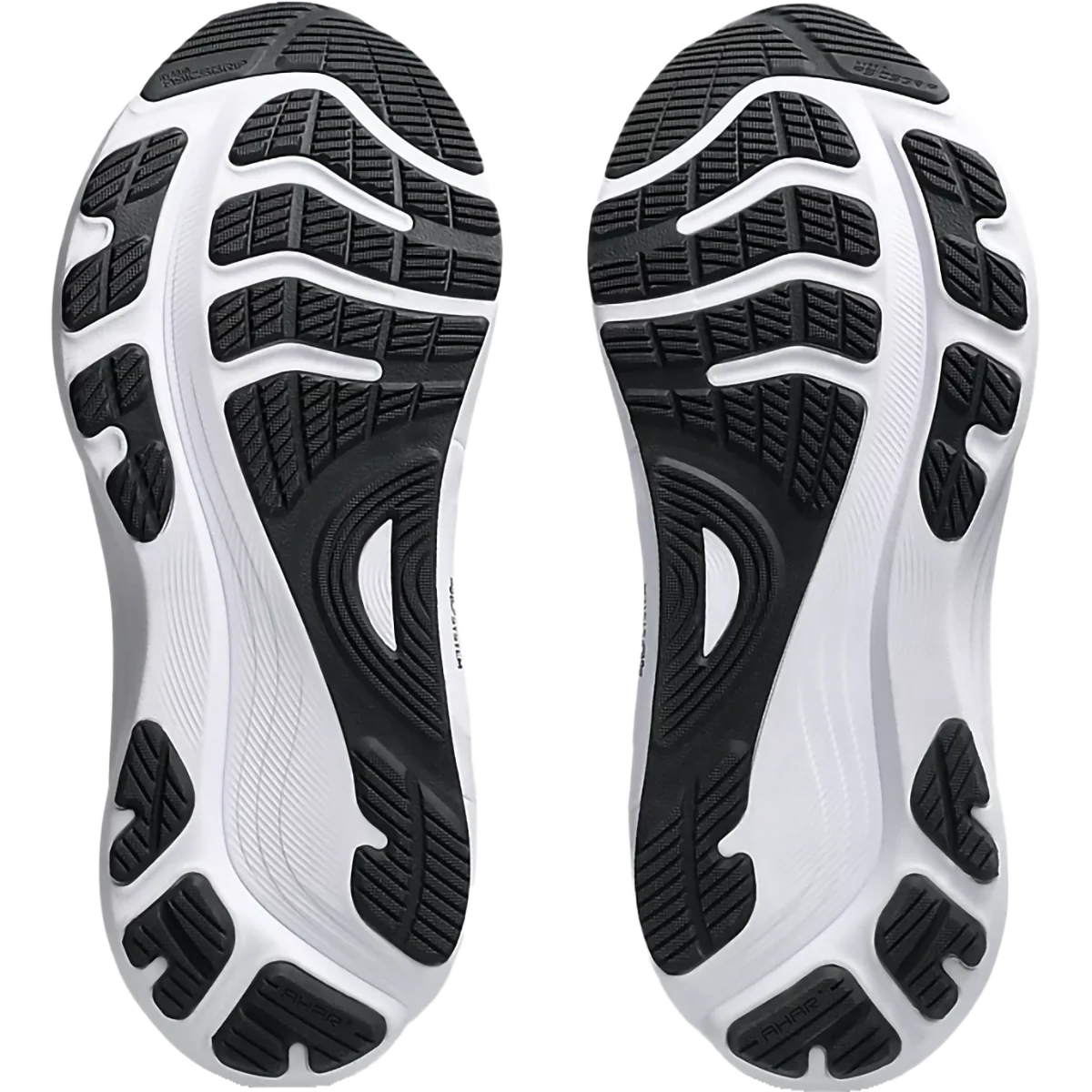 Men's Kayano 32 Wide - Image 10
