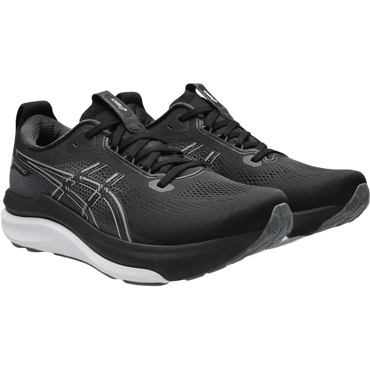Men's Gel-Kayano 33 Extra Wide - Image 2