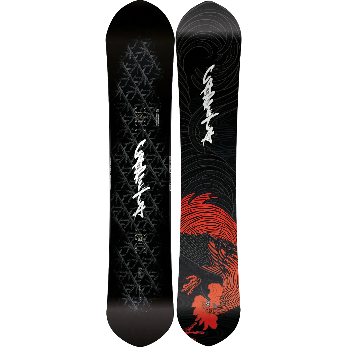 Kazu Kokubo Pro Wide