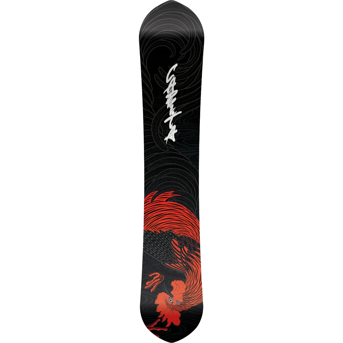 Kazu Kokubo Pro Wide - Image 3