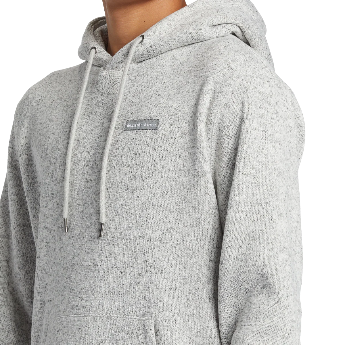 Men's Keller Hoodie - Image 5