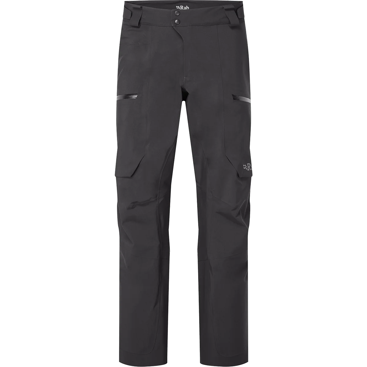 Men's Khroma Converge Pants