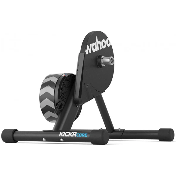 KICKR Core Smart Trainer - Image 3
