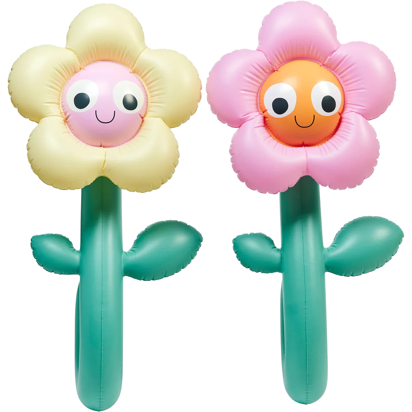 Kids Noodle Poppy the Peach Set of 2