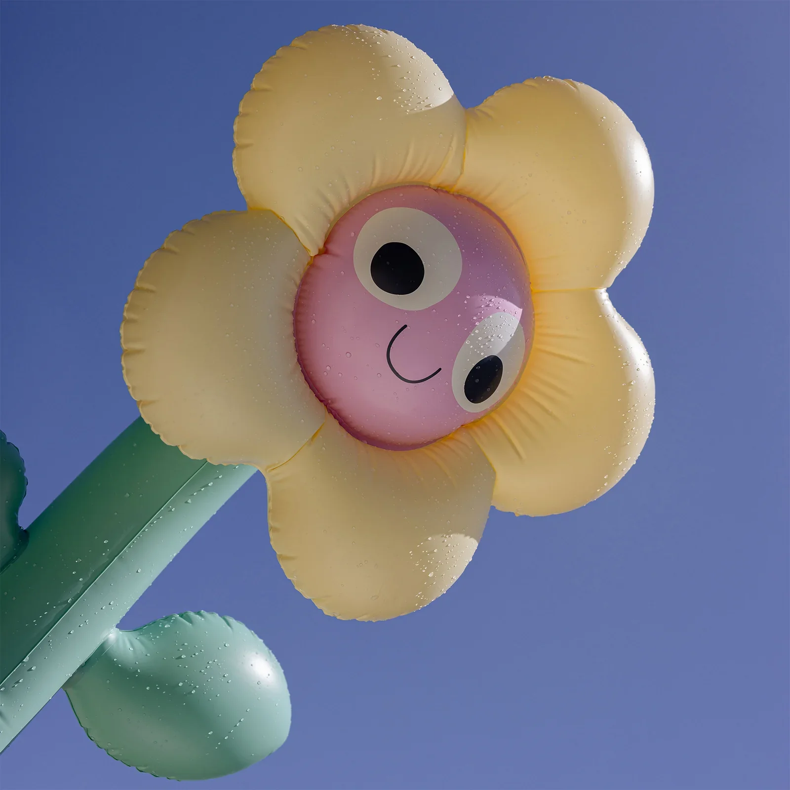 Kids Noodle Poppy the Peach Set of 2 - Image 10