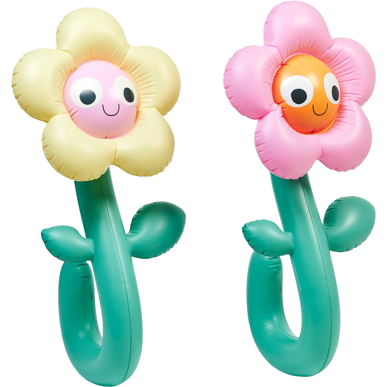 Kids Noodle Poppy the Peach Set of 2 - Image 2