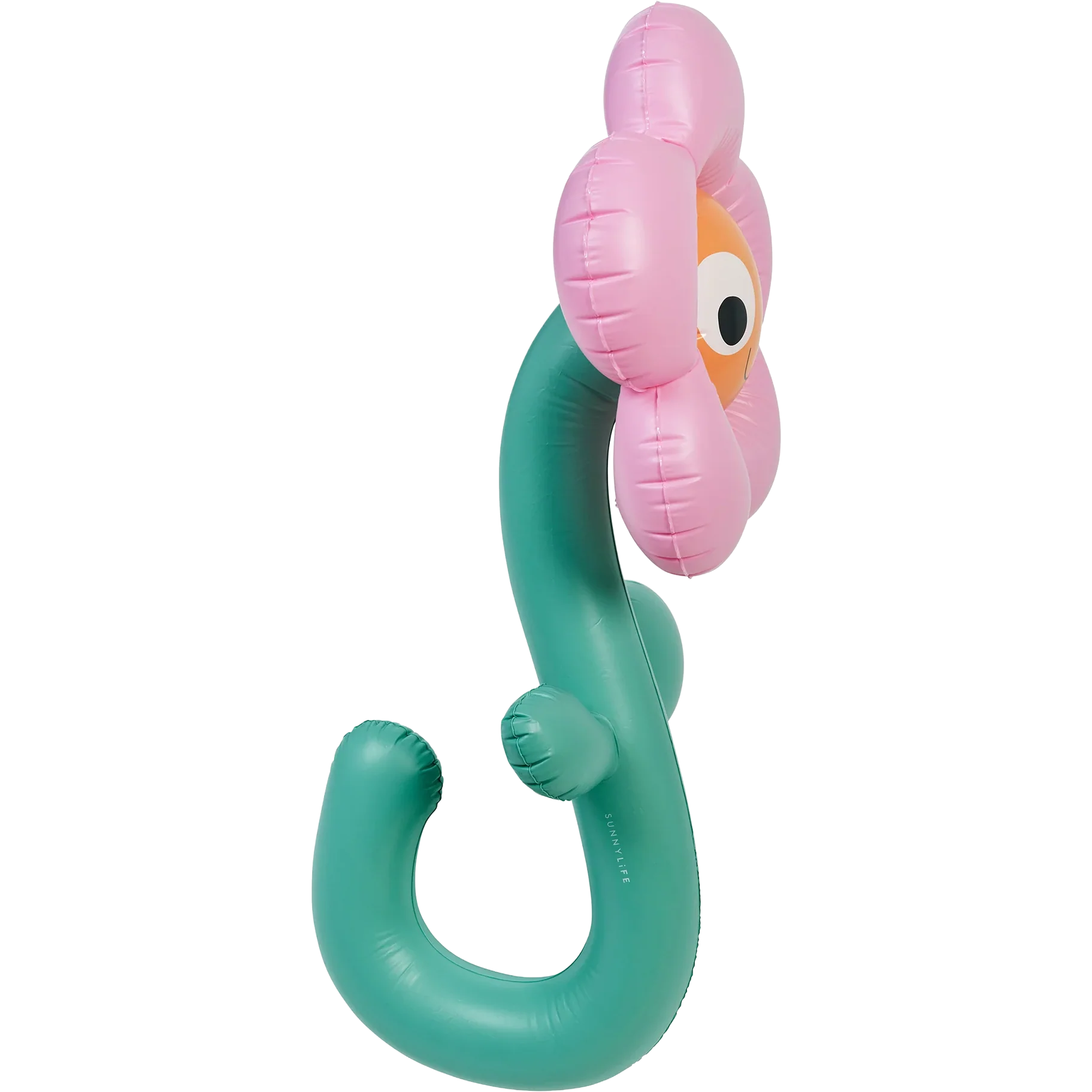 Kids Noodle Poppy the Peach Set of 2 - Image 7