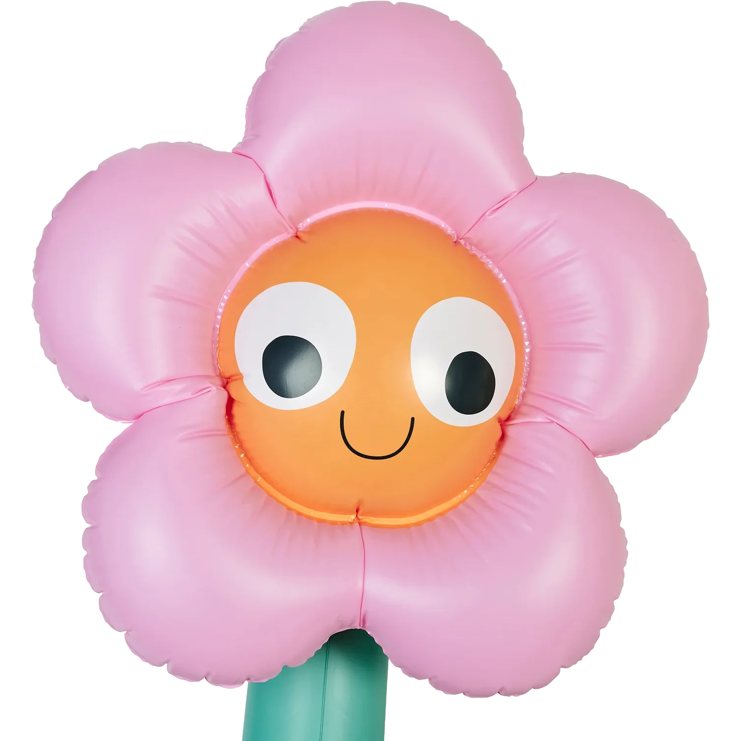 Kids Noodle Poppy the Peach Set of 2 - Image 8