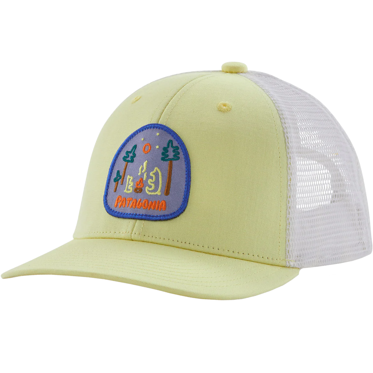 Youth Trucker Hat - Image 12