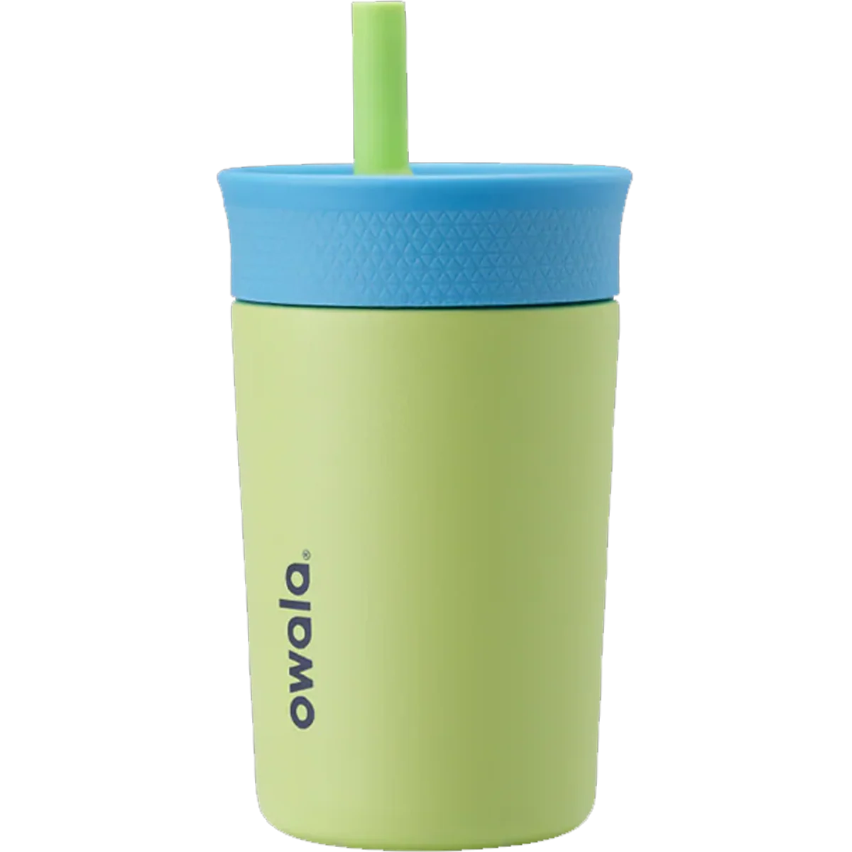 Youth Tumbler 12 oz Stainless Steel - Image 2