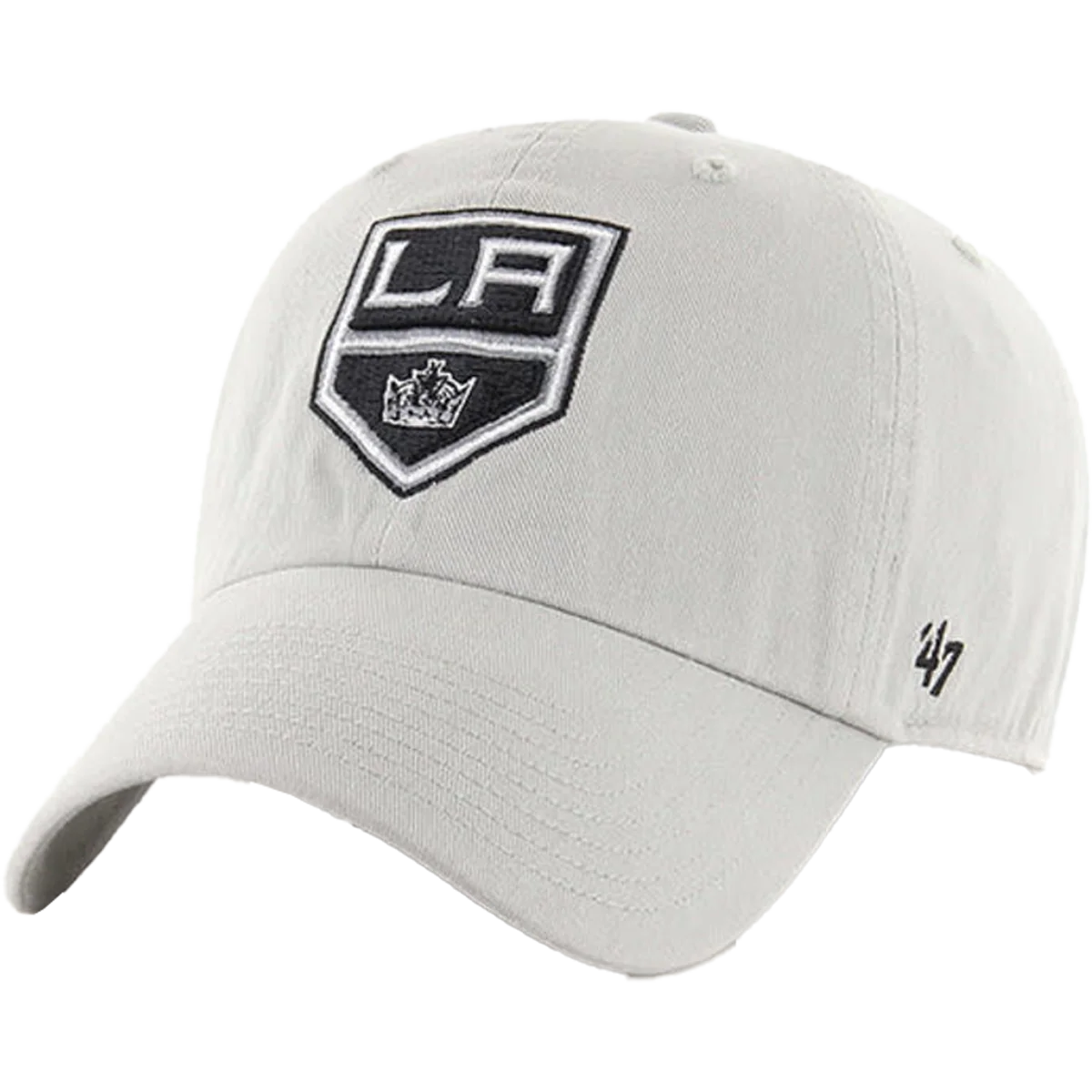 Kings 47 Clean Up - Image 2