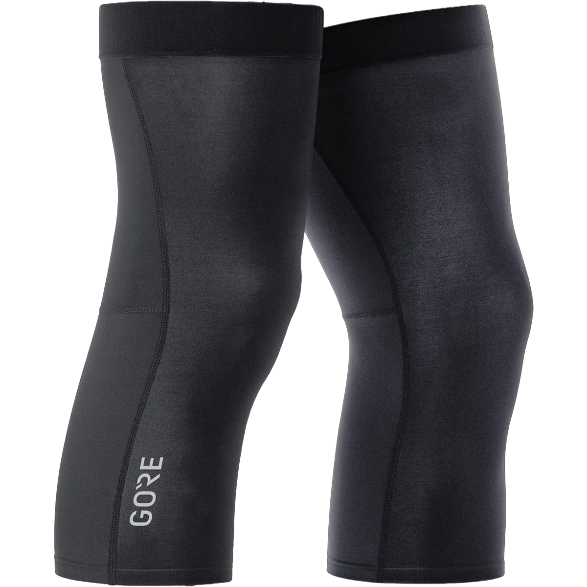 Knee Warmers