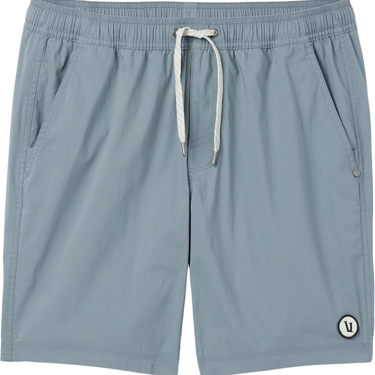 Men's Kore Everyday 7" Lined Short - Image 2