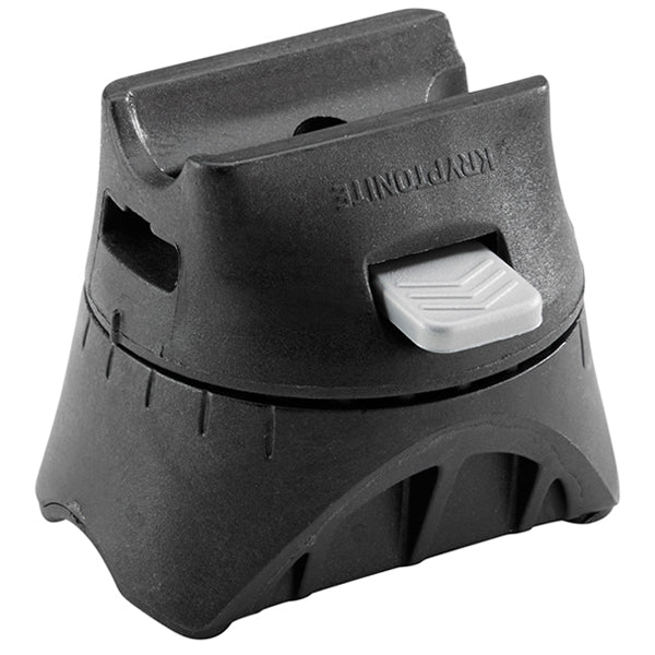 New-U Evolution Standard - 4 x 9" - Image 3