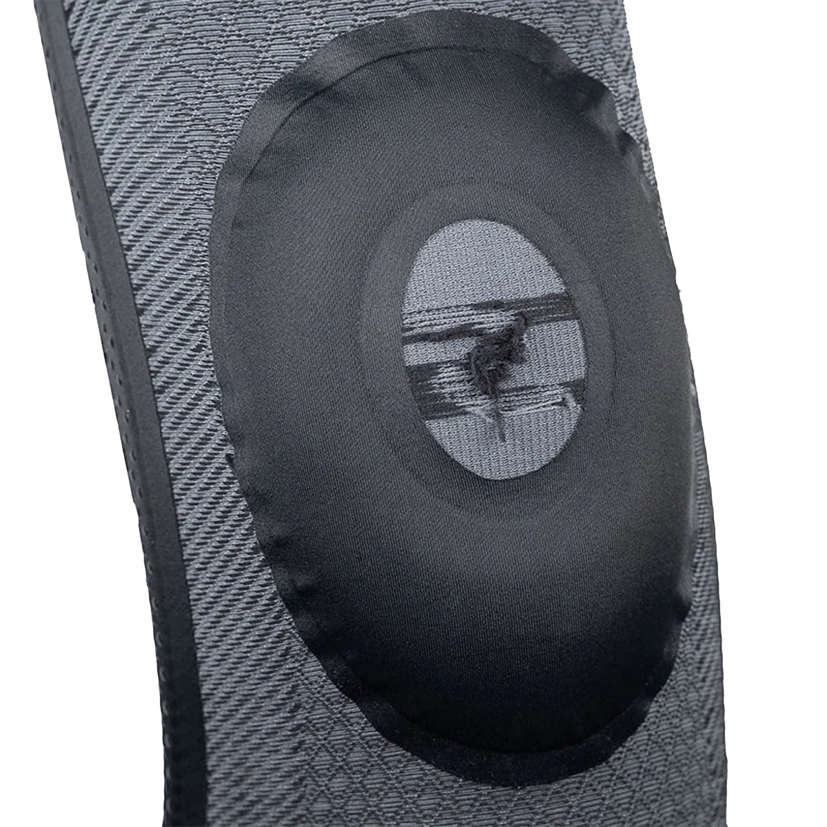 KS8 Performance Knee Brace - Image 7