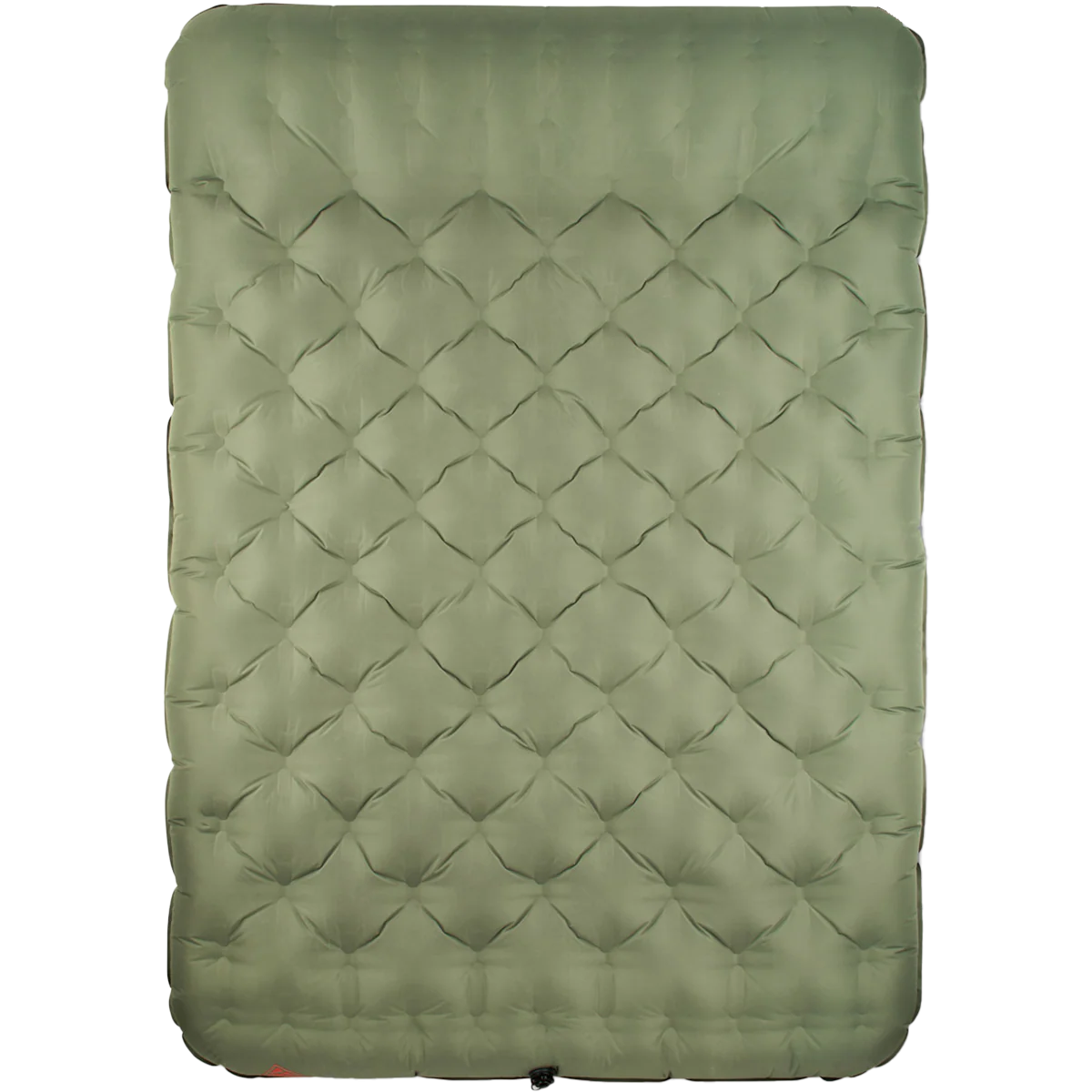 Kush Air Bed