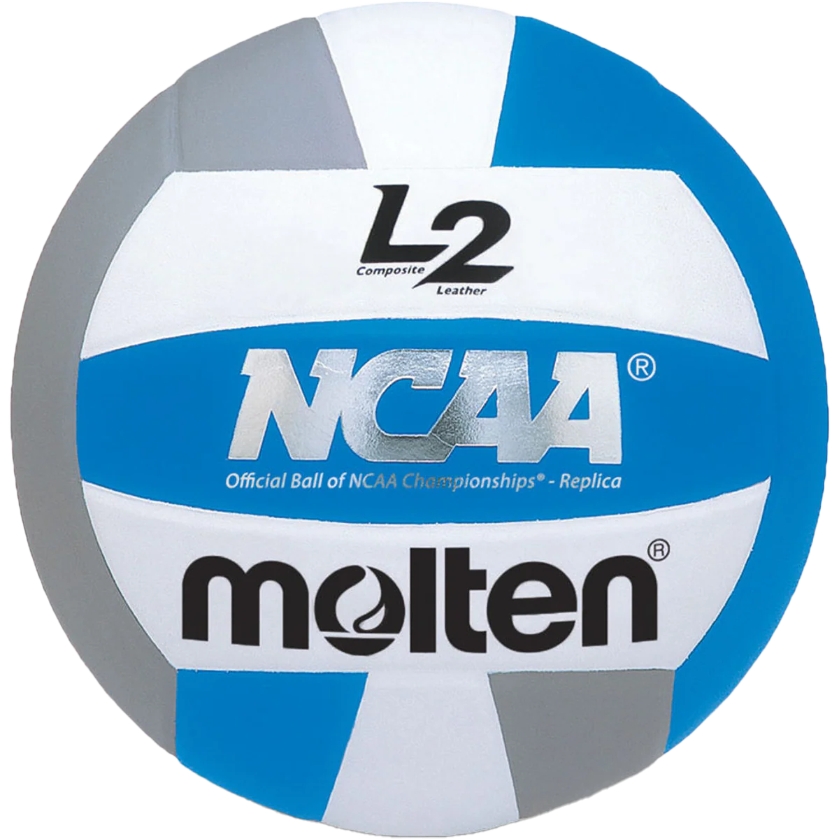 L2 Composite - NCAA Replica/NFHS