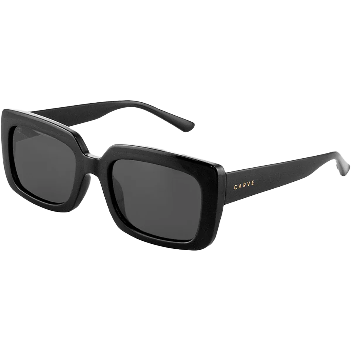 Laguna Polarized - Image 2