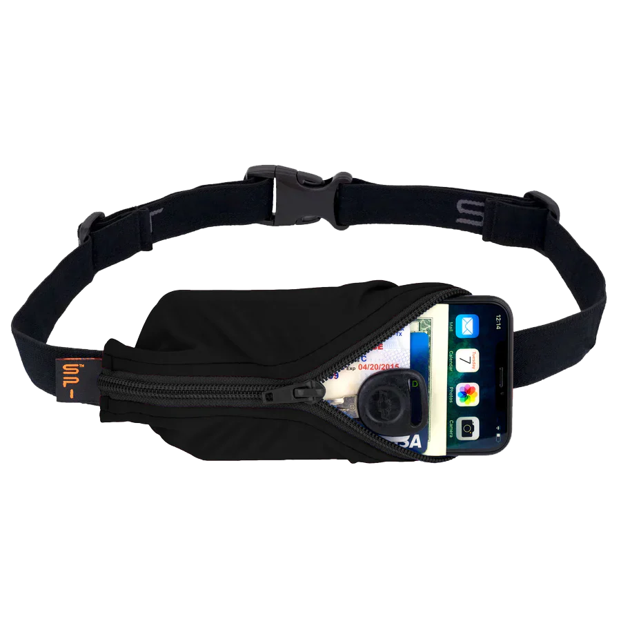Large Pocket SPIbelt