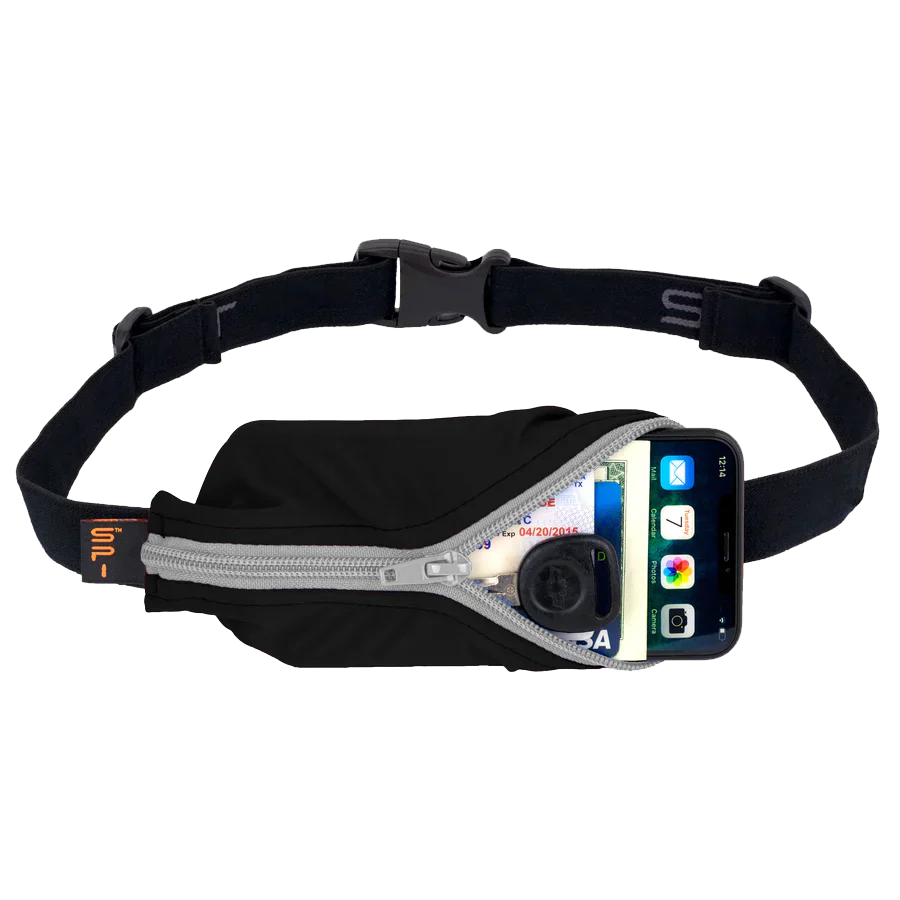 Large Pocket SPIbelt - Image 11