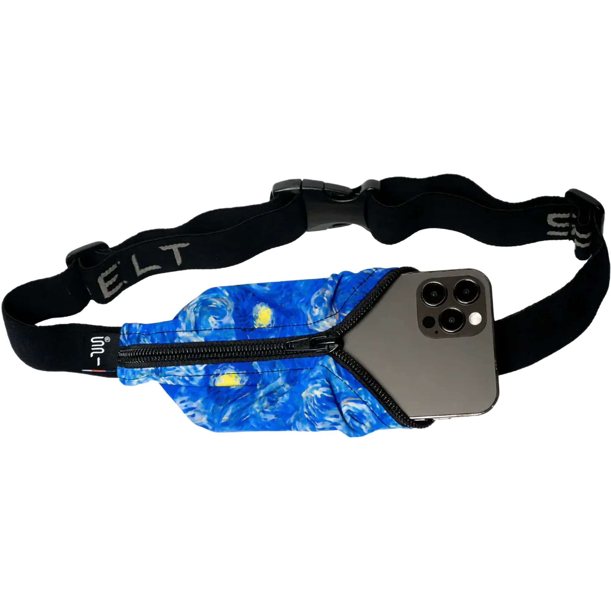Large Pocket SPIbelt - Image 12