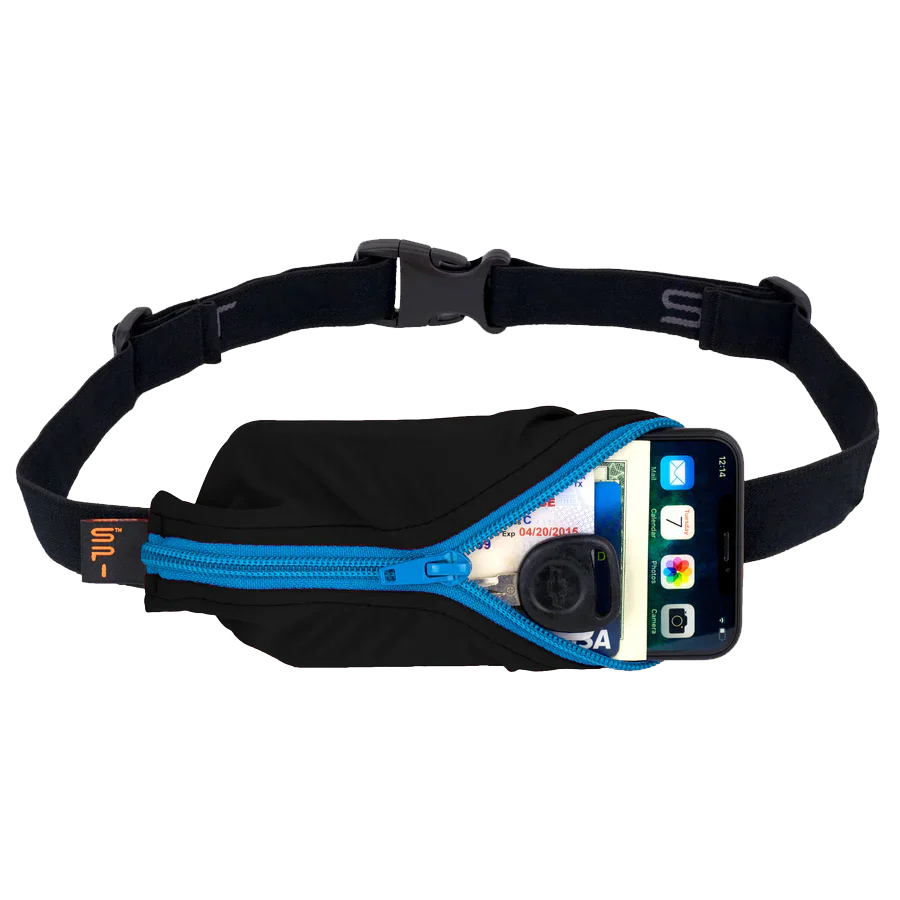 Large Pocket SPIbelt - Image 13