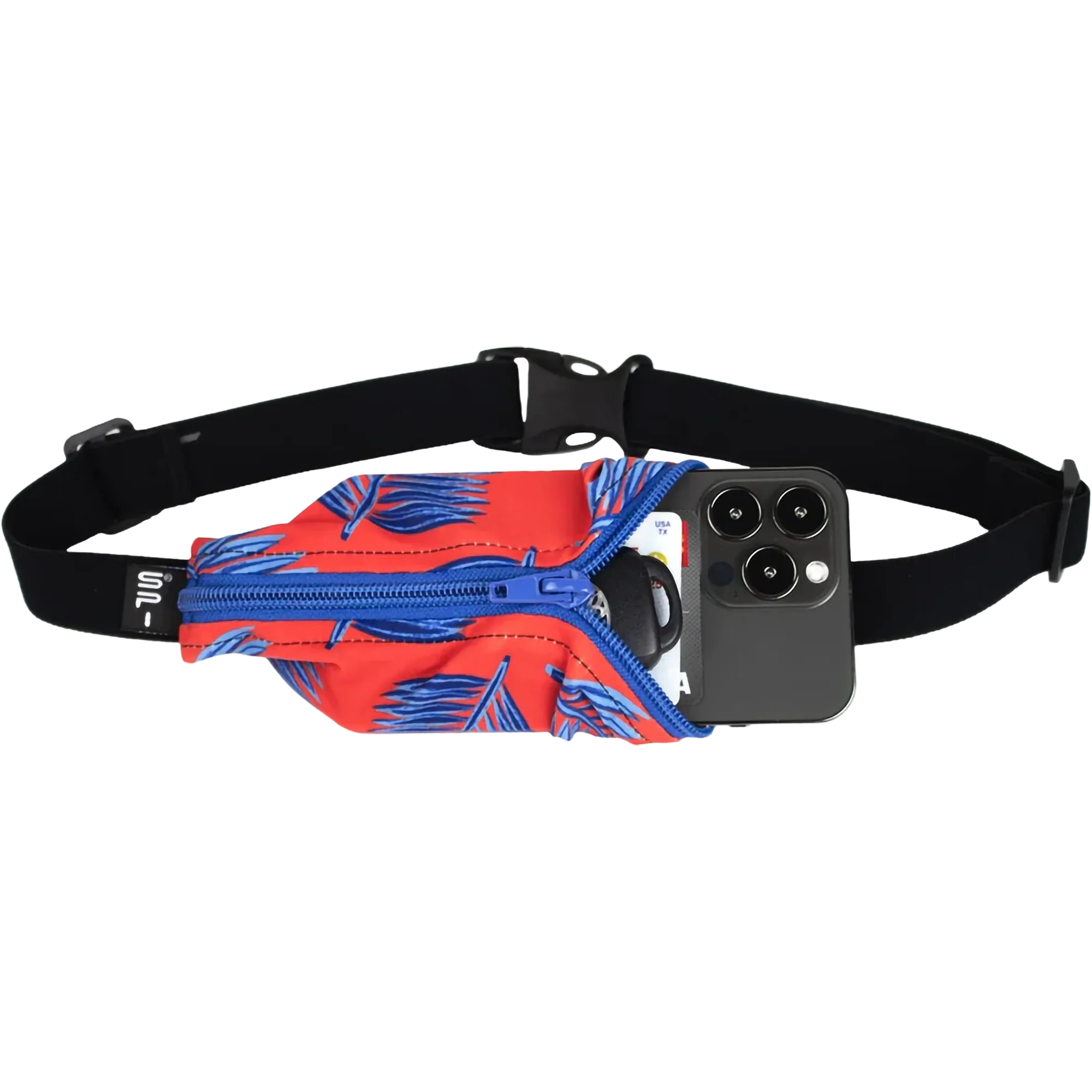 Large Pocket SPIbelt - Image 14