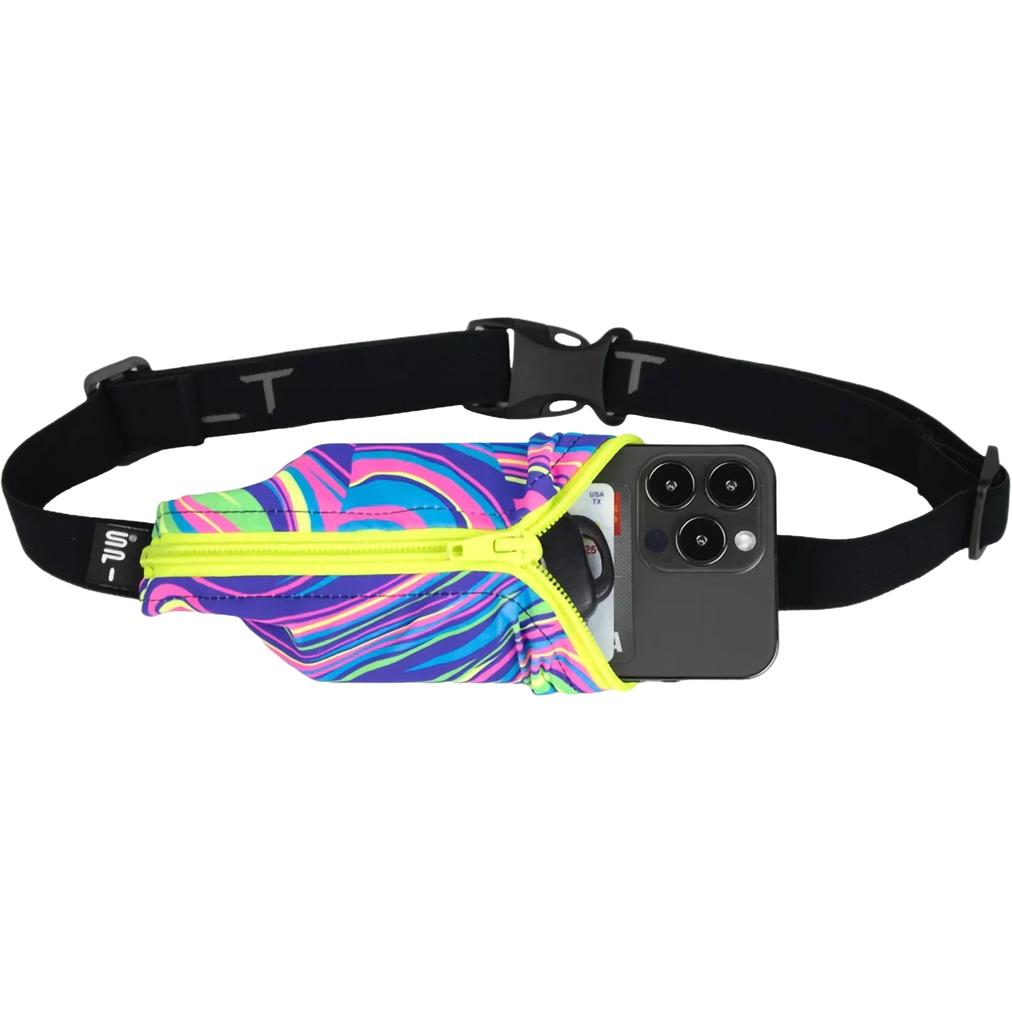 Large Pocket SPIbelt - Image 15