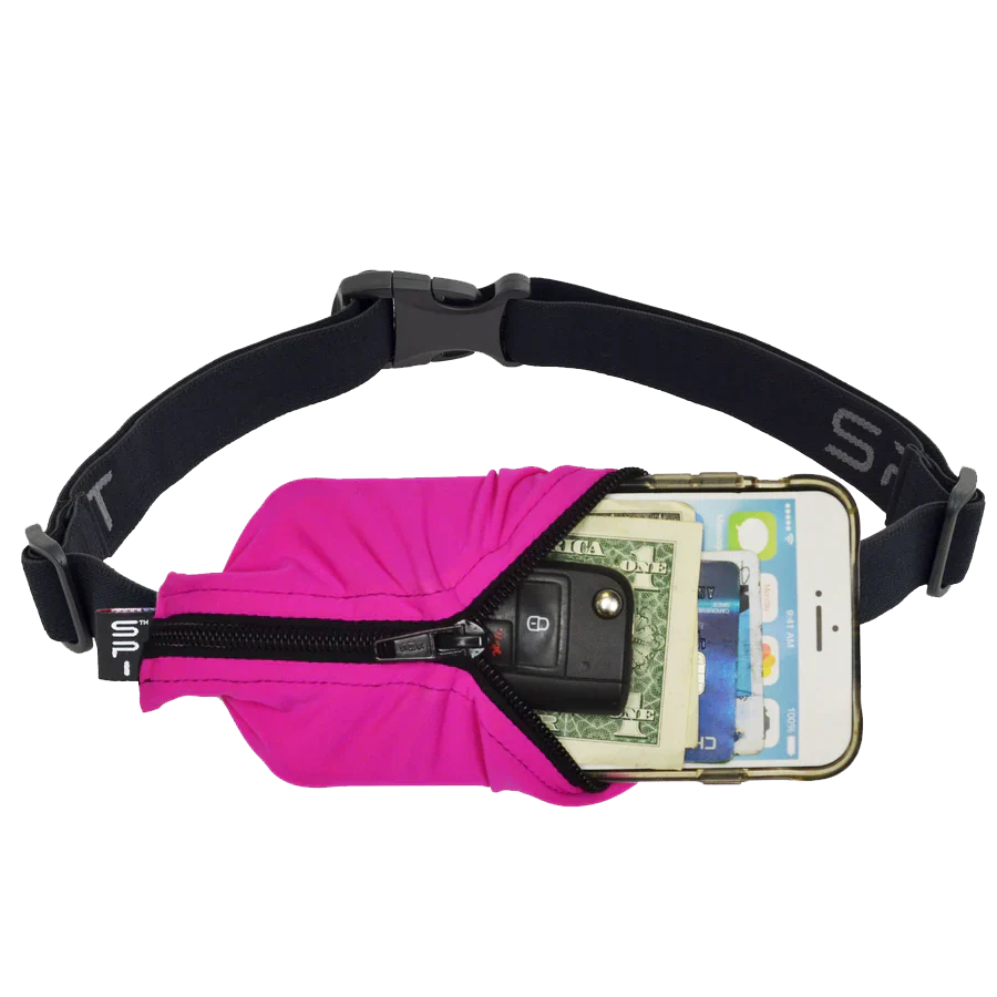 Large Pocket SPIbelt - Image 16