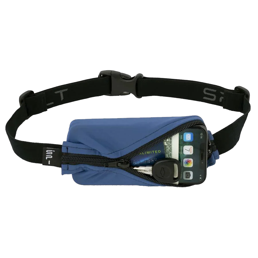 Large Pocket SPIbelt - Image 17