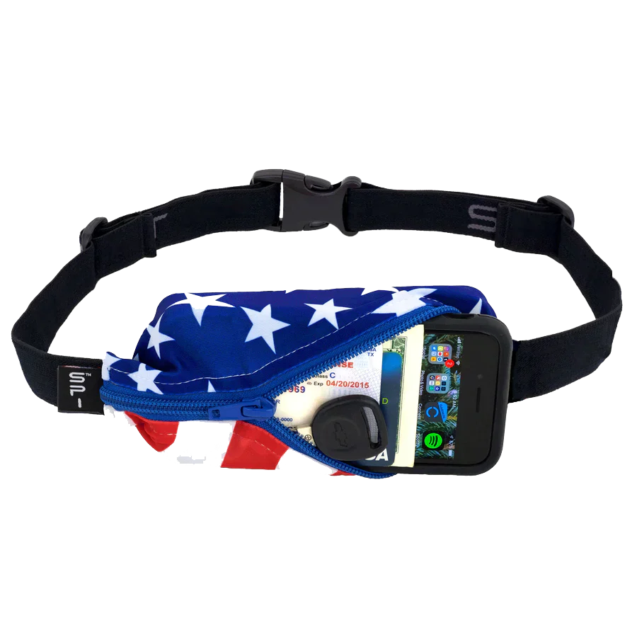 Large Pocket SPIbelt - Image 18