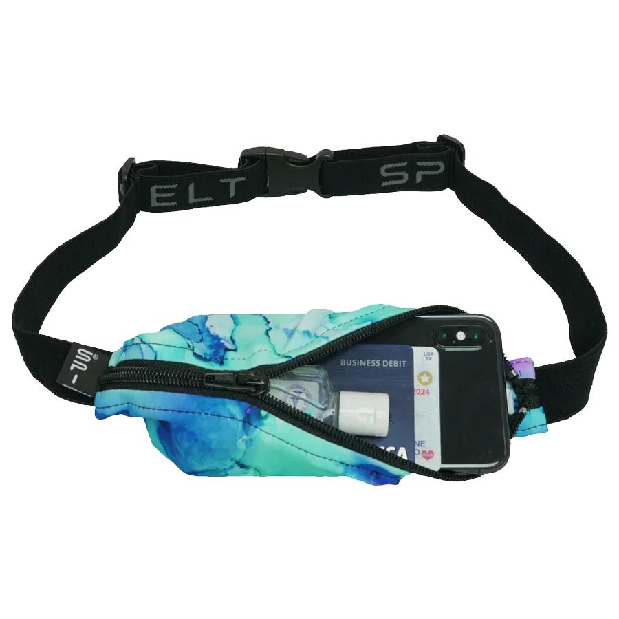 Large Pocket SPIbelt - Image 19