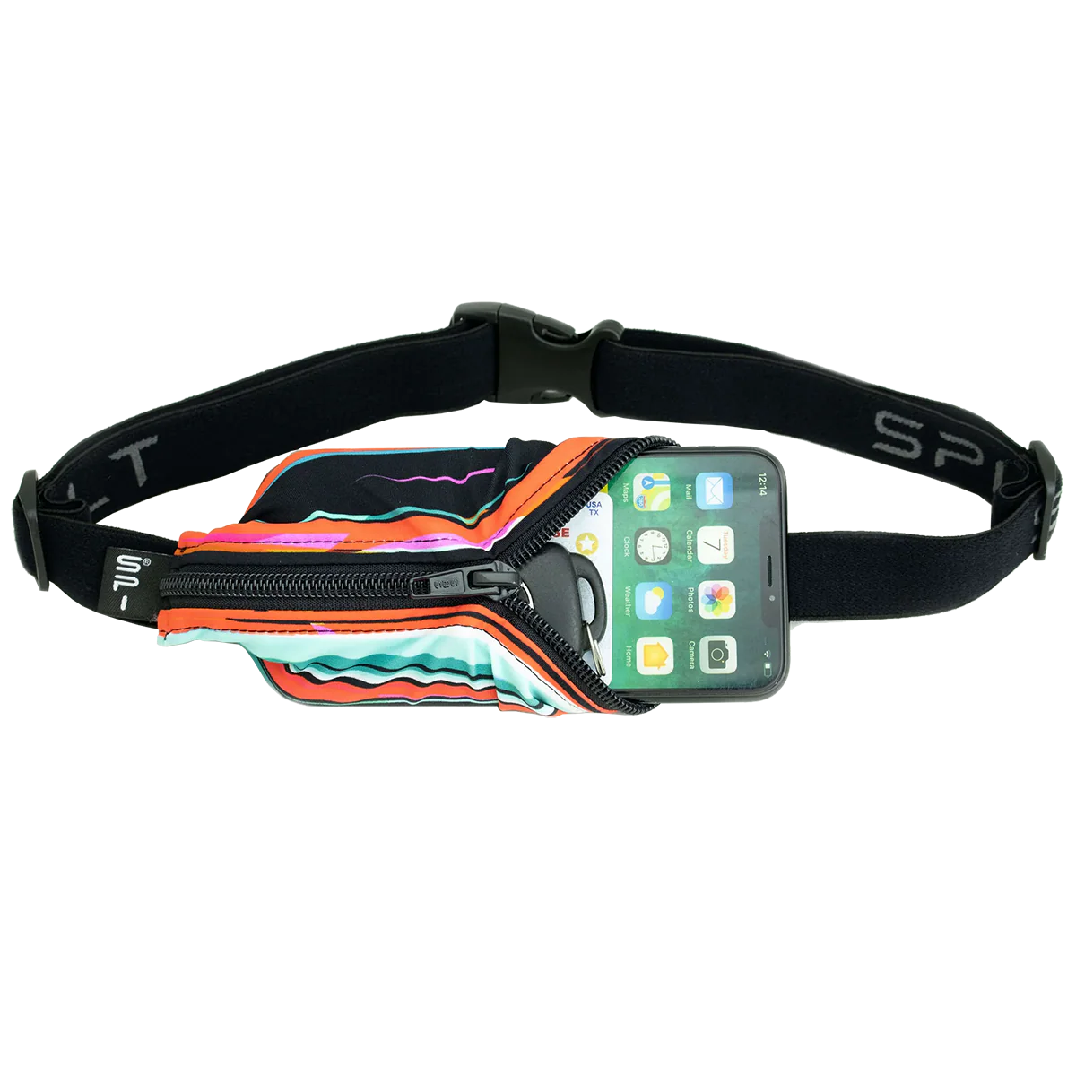 Large Pocket SPIbelt - Image 21