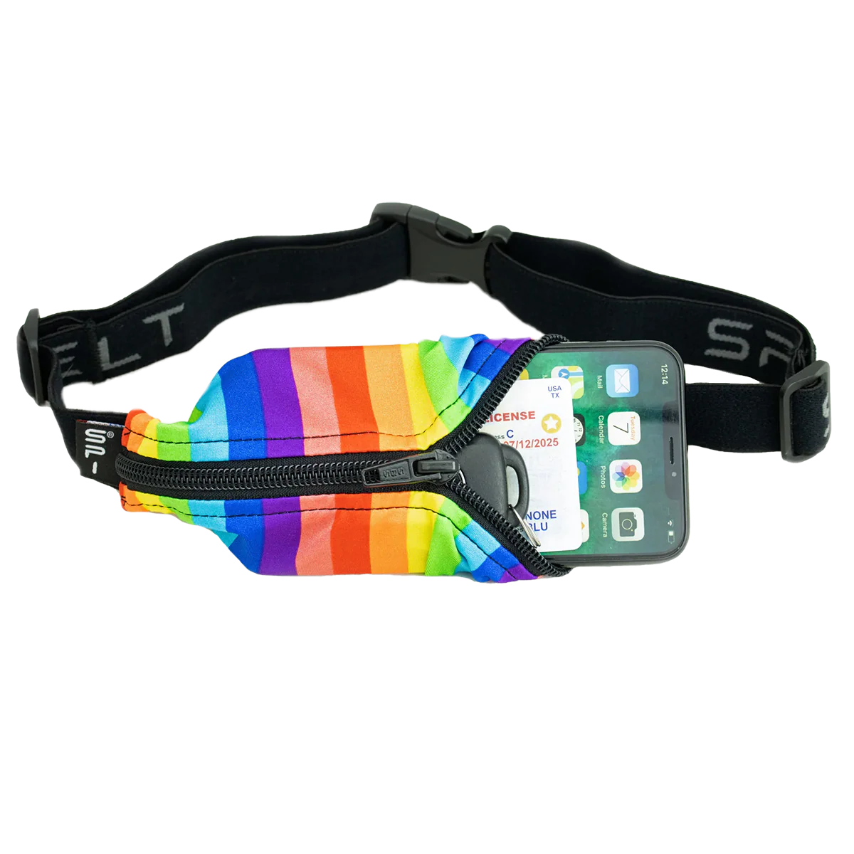 Large Pocket SPIbelt - Image 22