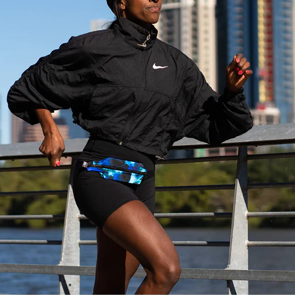 Large Pocket SPIbelt - Image 23