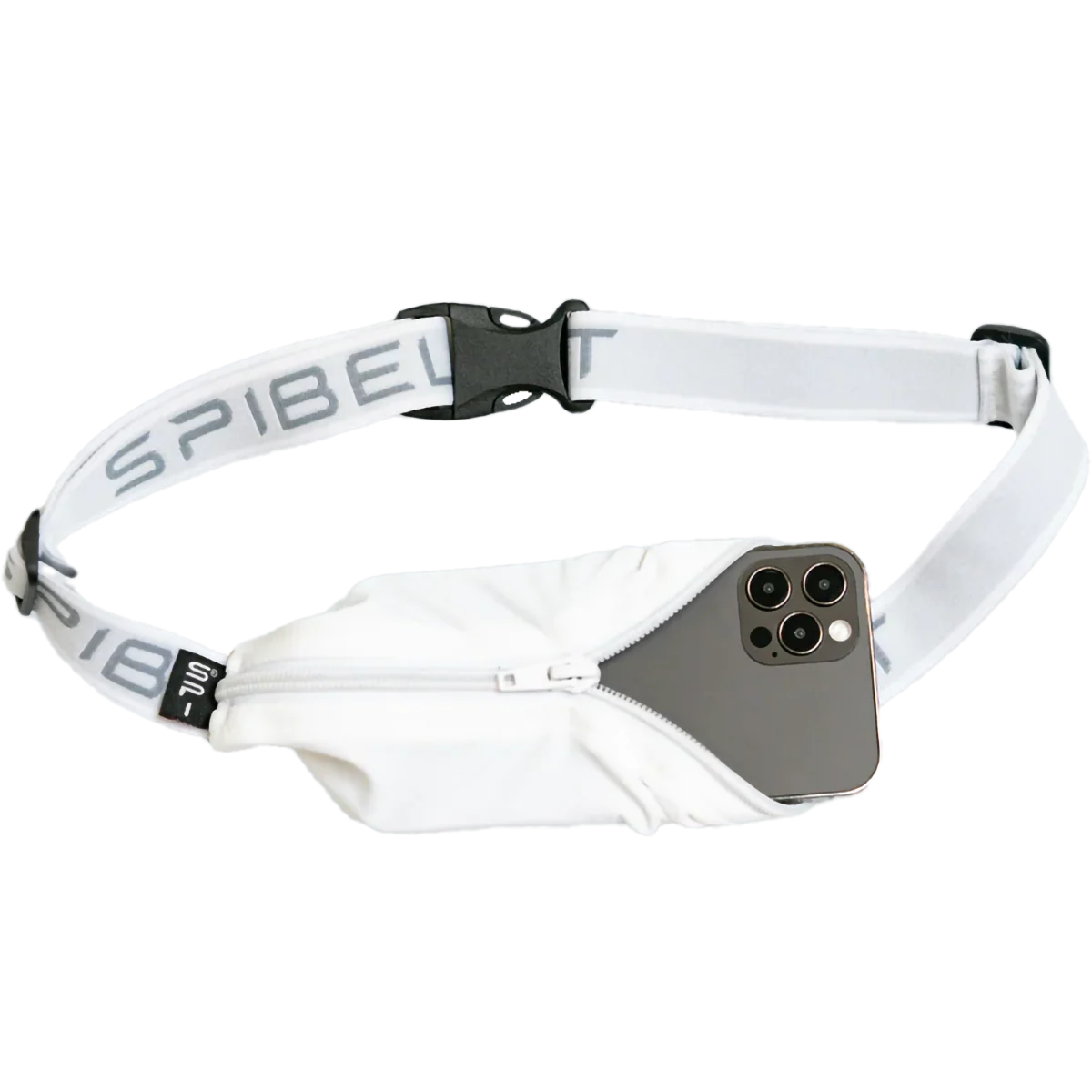 Large Pocket SPIbelt - Image 3