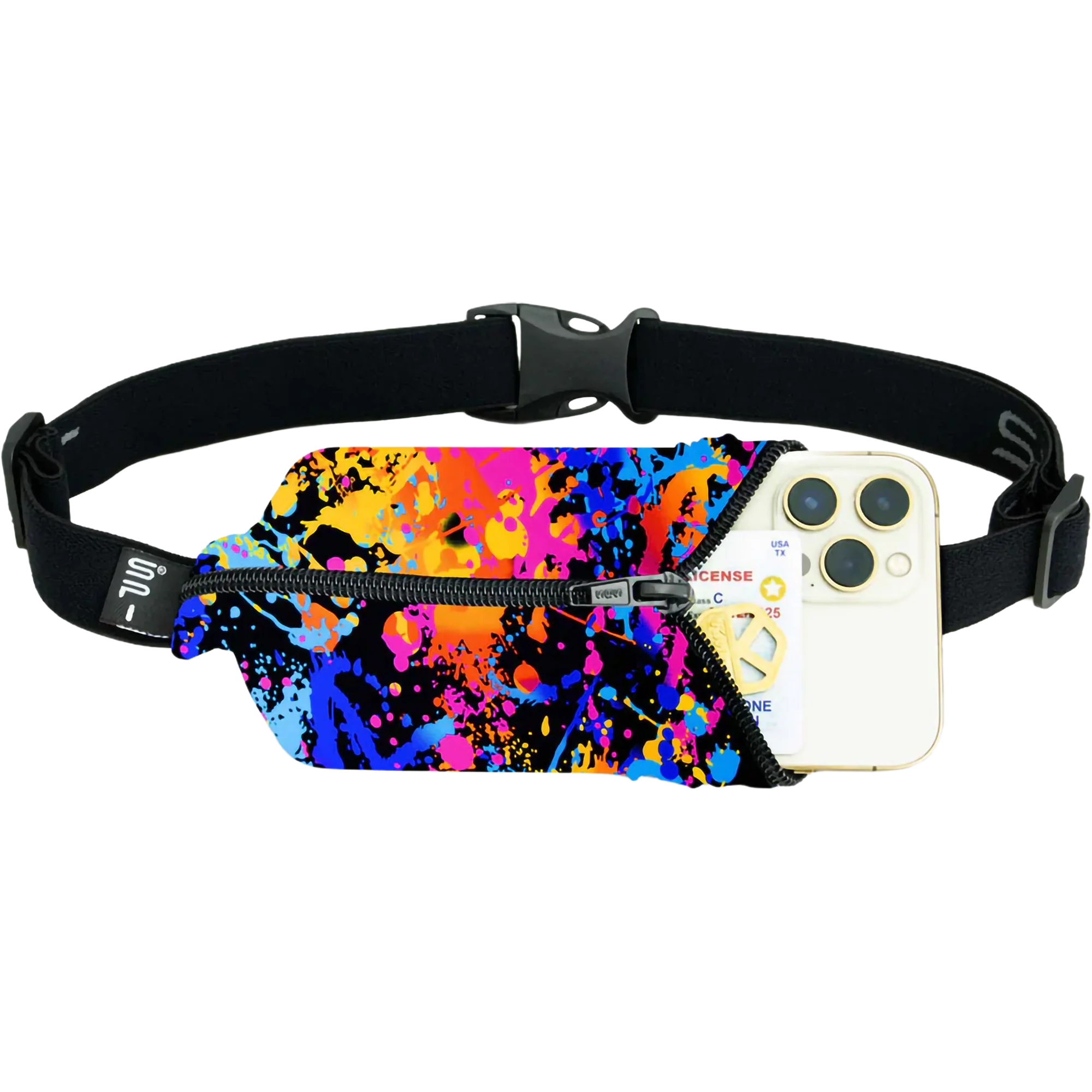 Large Pocket SPIbelt - Image 6
