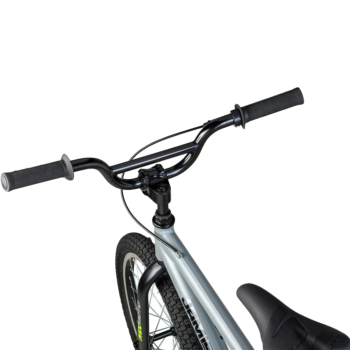Youth Laser 20 - Image 2