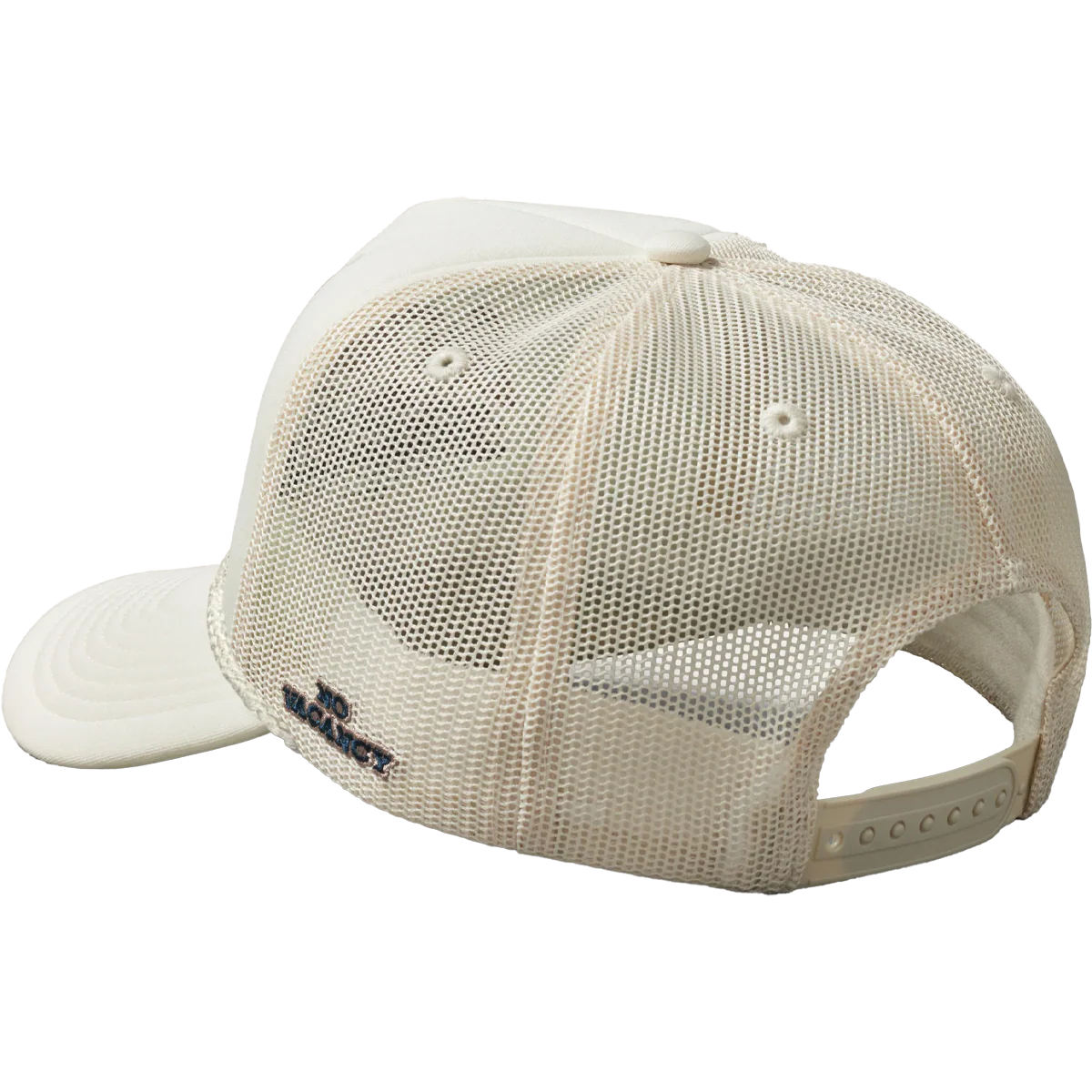 Last Resort Foam Trucker - Image 2