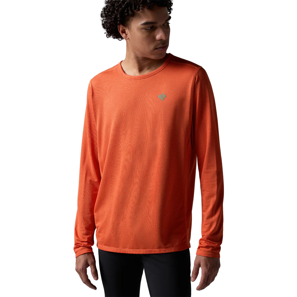 Men's Layer One - Image 5
