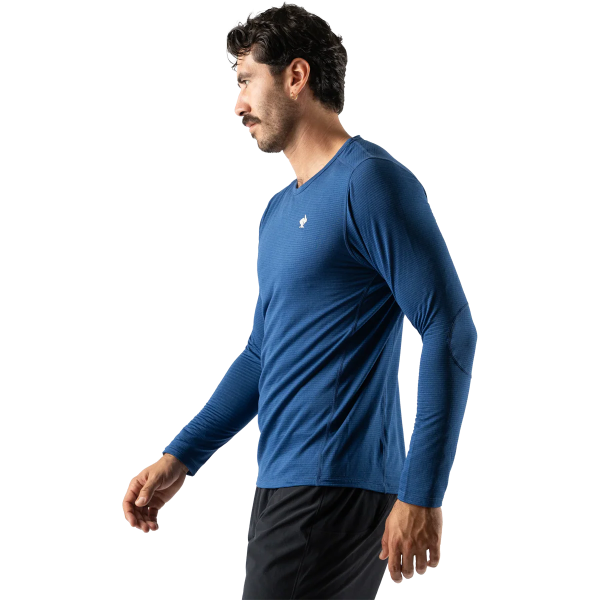 Men's Layer One - Image 6