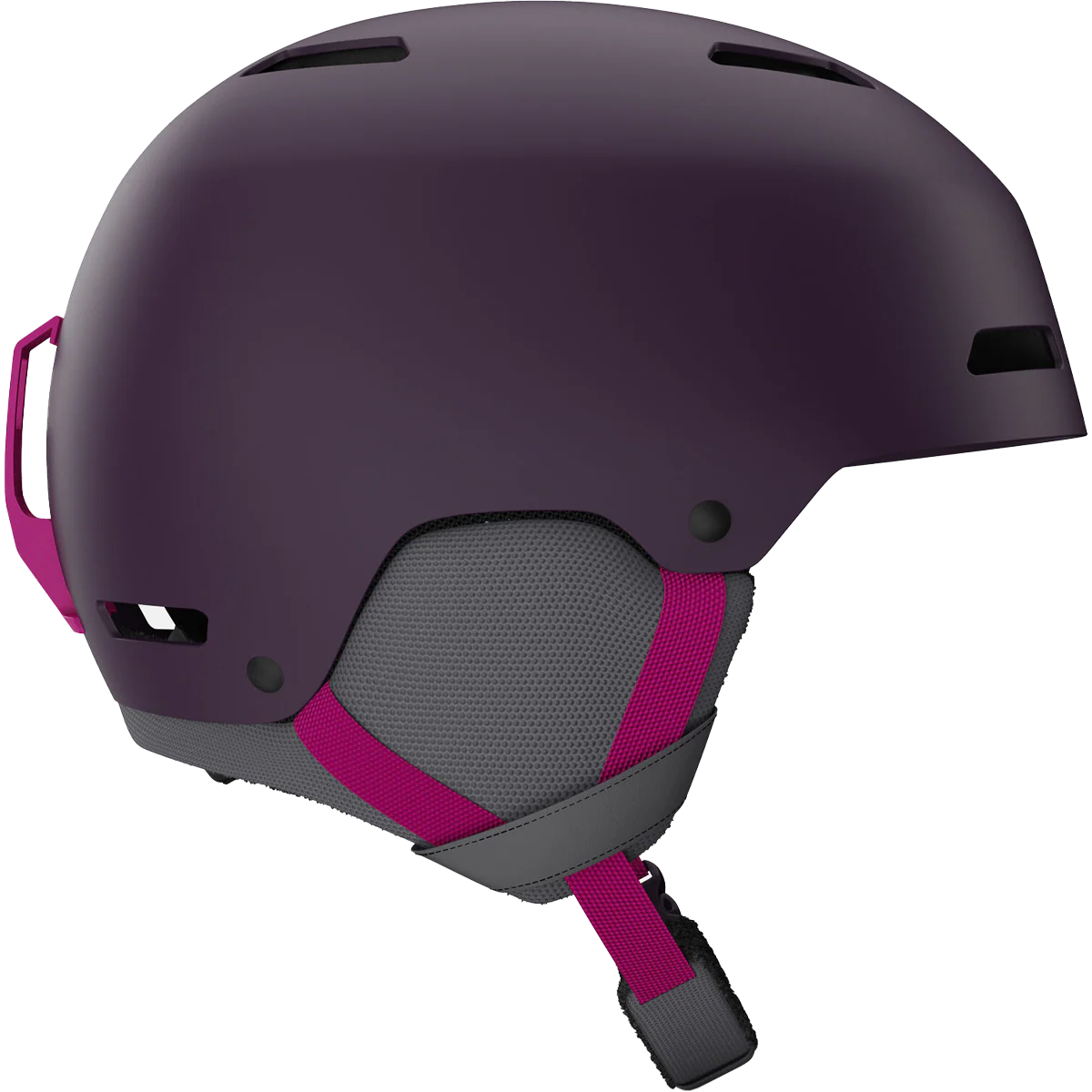 Ledge FS MIPS - Image 4