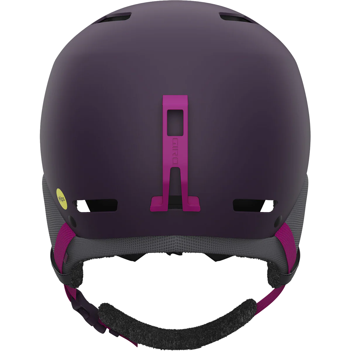Ledge FS MIPS - Image 5