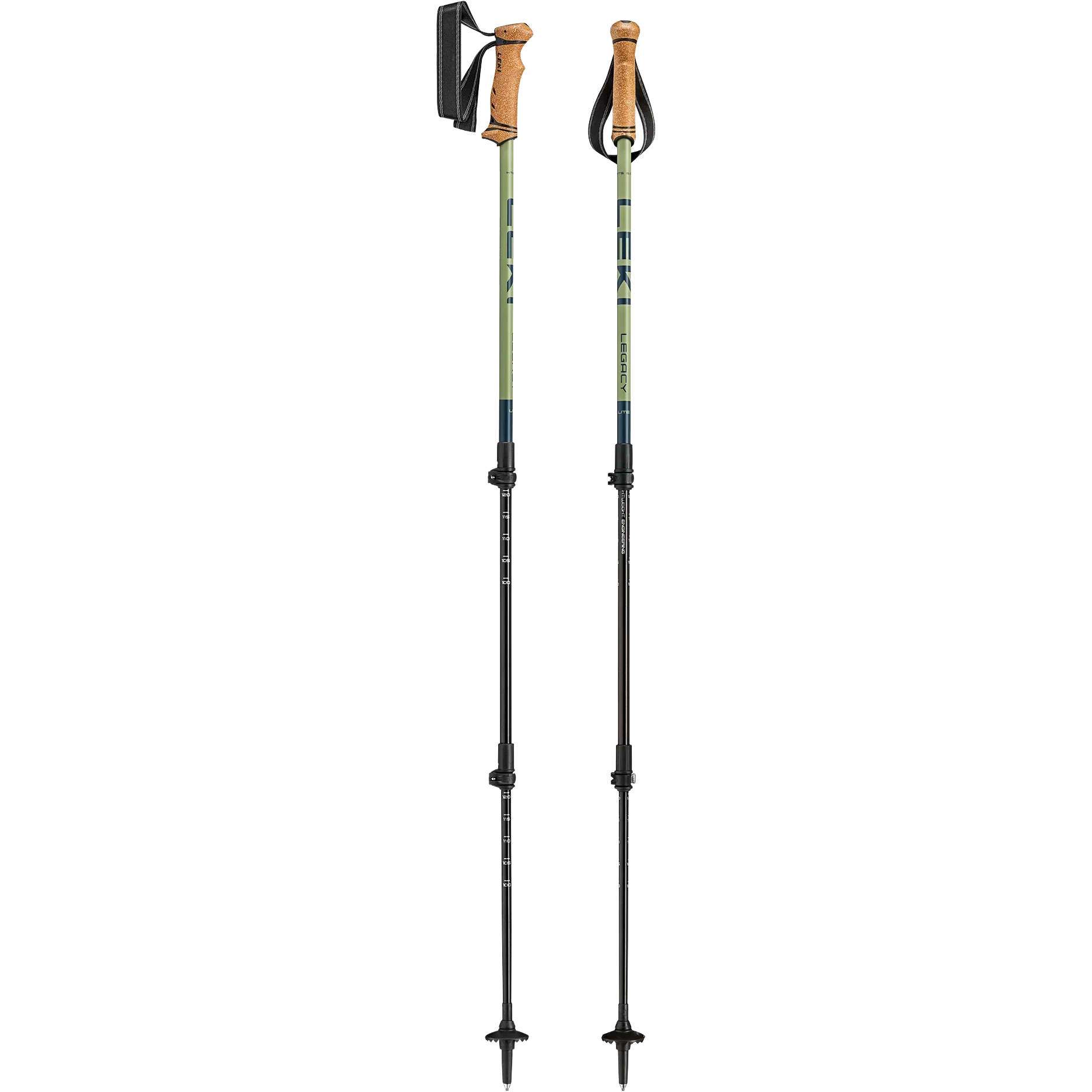 Legacy Lite Compact